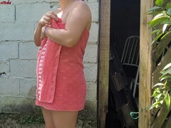 Amador amadora, Bundão, Corno manso, Pau, Hardcore, Latina