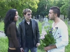 Anaal, Blond, Pijpbeurt, Gebondenheid, Lul, Handbeurt, Hardcore, Tiener