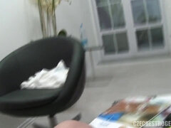 Amatéri, Brunetka, Českej, Hardcore, Špeh