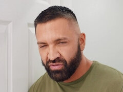 Tette grandi, Bisessuale, Imbrogliare, Da dietro, Imbavagliando, Hardcore, Tatuaggi, Tette
