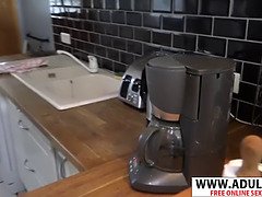 Любители, Большие сиськи, Блондинки, Член, Фетиш, Секс без цензуры, Милф, Сосущие