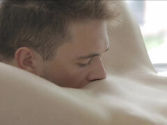 Anál, Blondína, Na tvár, Teenka