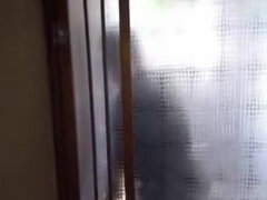 Όμορφη, Βυζαρού, Κλασικός, Συμπαθητική, Βαθυ λαρυγγι, Πούτσος, Θηλές, Οργασμός