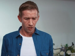 Rumpa, Baben, Avsugning, Slick, Porrstjärnor, Fitta