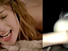 デカチン, 黒人, コンピレーション, 黒人, 異人種間, ティーン