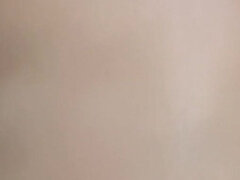 Amatorka, Piękne grube kobiety, Para, Latynoska, Punkt widzenia