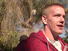 Anal, Negro, Universidad, Fiesta, Chupando, Adolescente, Puta