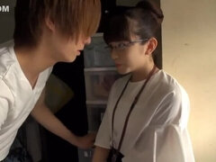 Asiatisch, Hd, Japanische massage, Jungendliche (18+)