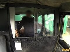 Amateur, Anal, Sucer une bite, Voiture, Doigter, De plein air, Pov, Chatte