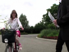 Rubia, Sexo duro, Hd, Adolescente, Tetas