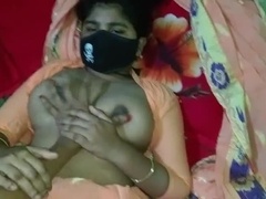 18 éves, Néni, Monumentális dákó, Csalás, Elsö alkalom, Hd, Nuni, Vékony