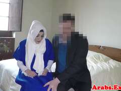 Arabci, Fafanje, Prstni, Hd