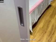 Жопа, Сумасшедшие, Домашнее видео, Милф, Киски, Русские, Мачеха, Сиськи