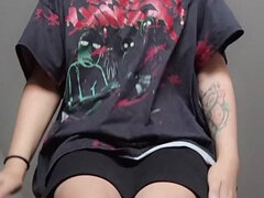 18 años, Amateur, Dominación, Erótico, Dominacion femenina, Fetiche de pies, Humillación, Adolescente