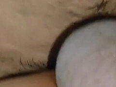 18 let, Anál, Asijské, Velké péro, Pár, Stříkání spermatu, Homemade, Teenka