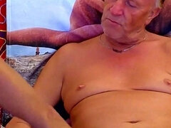 Suihinotto, Pariskunta, Leibiboy, Vanhempi, Transu, Nettikamerta