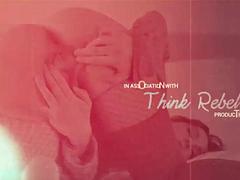 AR - Booty Worship: Big Ass, Amateur  Ass Porn