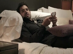 Vacker, Avsugning, Kändis, Klassisk, Snopp, Hd, Orgasm, Fitta