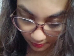 Толстушки, Большие сиськи, Толстые, Домашнее видео, Индианки, Зрелые, Милф