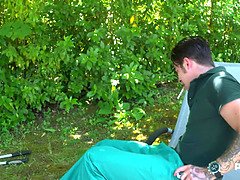 Lækker, Behåret, Hd, Ældre kvinde, Mor jeg gerne vil kneppe, Mor, Stedmor, Tabu