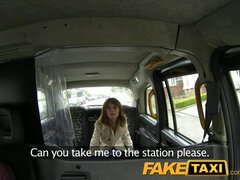 큰 가슴, 오랄섹스, 도기스타일, 머리카락이 많은, 셀카, 현실, 빨간 머리, 청소년