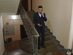 Analno, Rogonosec, Girlfriend, Hd, Muco, Rusinja, Obrito, Devica