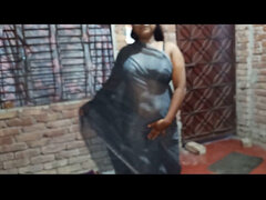 Macaté, Žena, Homemade, Manželka v domácnosti, Masturbácia, Sólo