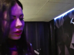 Bondage disciplina dominação submissão sadismo e masoquismo, Punheta, Hardcore