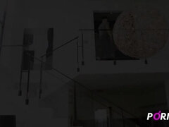 18 летние, Брюнетки, Хд, Итальянки, Латиноамериканки, Лизание, Испанки, Молоденькие