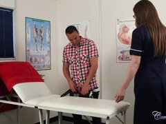 Cumizás, Ondó fröcskölés, Kőkemény, Nuni, Begyek