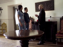 항문, 큰 가슴, 하드코어, Hd, 라티나, 랑제리, 밀프, 금기