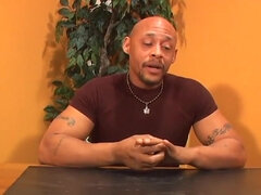 Amerykański, Azjatka, Piękna, Brunetka, Kutas, Hardcore, Wielorasowy, Ogolona