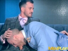 Stor kukk, Kukk suging, Homofil, Runke, Onani, Kontor