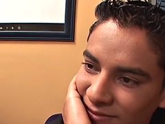 Amateur, Anal, Corridas, Gay, Latina, Flaco, Español