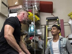 18 χρονον, Κώλος, Πίπα, Ο μπαμπάς, Μαλακία με το δάχτυλο για γυναίκες, Μαλλιαρός, Διαφυλετικό, Άξεστος