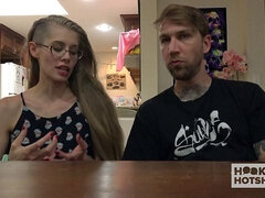 18, Amatorka, Za kulisami, Brunetka, Hd, Nagi, Rzeczywistość, Cycki