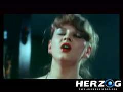 Amatéri, Anál, Kuřba, Dvojitá penetrácia, Ebenové, Nemecké, Hardcore, Pornstars