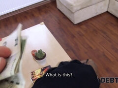 Tschechisch, Domination, Fetisch, Zierlich, Pov, Rau, Jungendliche (18+), Titten