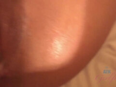 Amateur, Culo, Negro, Mamada, Corrida, Masturbacion con pies, Bragas, Pov