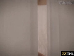 Blondin, Familj, Hardcore, Tabu, Trekant, Oskuld