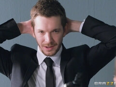 Babe, Store bryster, Pik sutte, Lækker, Pornostjerner, Fisse, Ridning