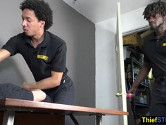 Anal, Pauzão, Negroa, Gay bicha veado, Hardcore, Interracial, Adolescente, Sexo grupal a três