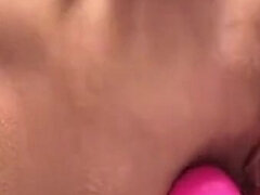 Amateur, Anal, Gros cul, Couple, Gode, Lunettes, Mature