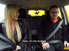 Amatoriale, Anale, Culo, Culo in bocca, Pompino, Sborrata, Sega, All'aperto