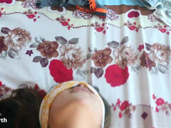 Amatőr, Testes gyönyörű hölgy, Műcerka, Háziasszonyok, Indiai, Természetes mellek, Feleség