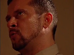 Anal, Gay bicha veado, Grupo, Hardcore