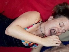 Avsugning, Grovt språk, Europeisk, Slick, Underkläder, Fitta, Spanking, Hora