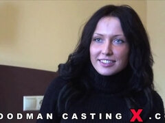 Πρωκτικό, Υπνοδωμάτιο, Πίπα, Μελαχροινή, Χύσιμο, Γυμνός, Οργασμός, Μουνί