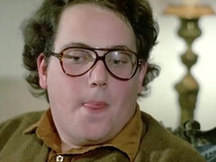 Hårig, Hd, Softcore, Tuttar, Vintage