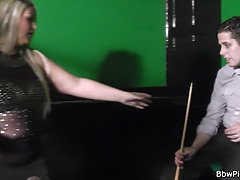 Bbw, Velké kozy, České, Hry, Obrovský, Realita, Punčochy, Kozičky